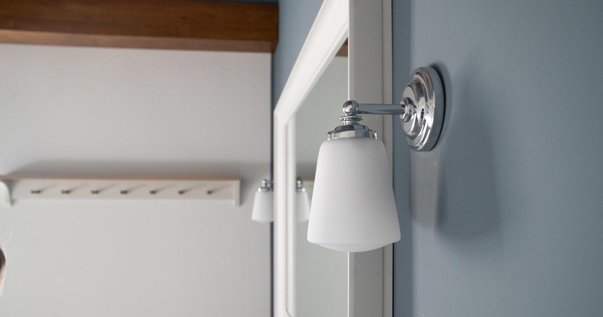 Hotel Waldhaus Prieros Kültér fotó